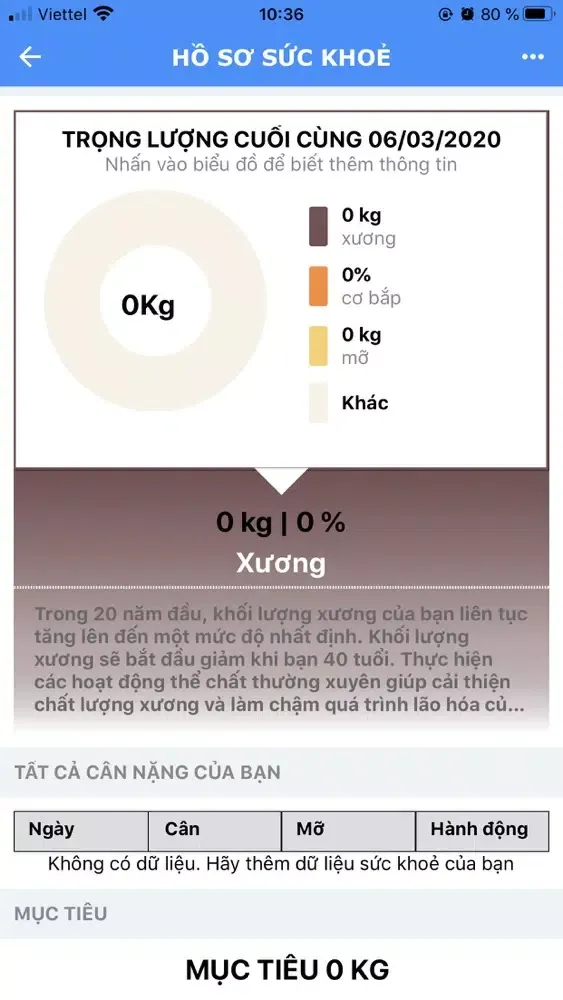 HAB Ekran Görüntüleri