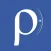 Planckly