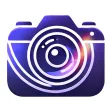 PrimeLens - Manual Camera RAW