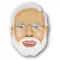 Namoji