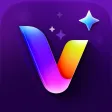 Vizi: AI Headshot Generator Vizi: AI Headshot Generator