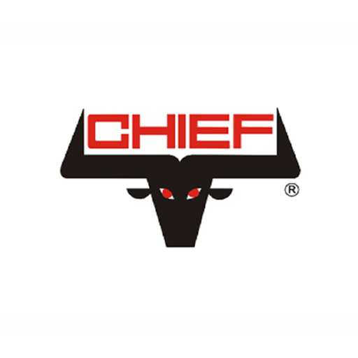 Chief