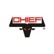 Chief
