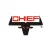 Chief