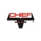 Chief