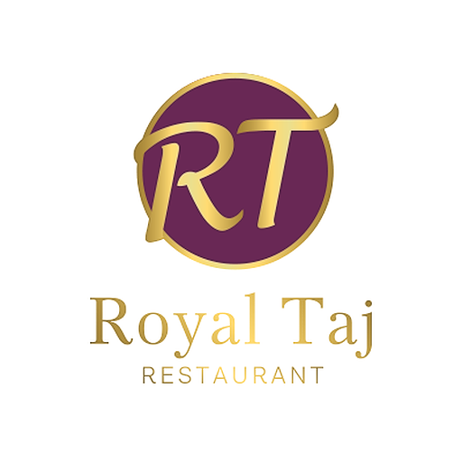 Royal Taj