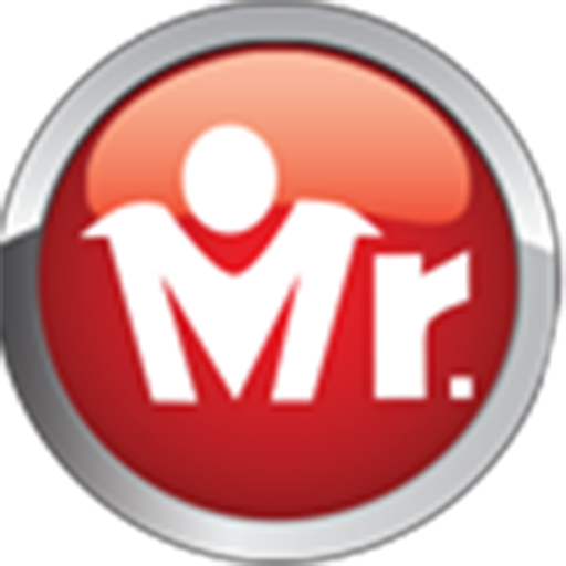 MR CARE TECHNICIAN