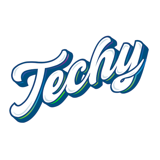 Techy