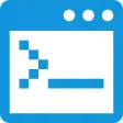 Linux Cmd