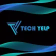 Tech Yelp