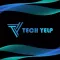 Tech Yelp