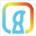ESRA APP