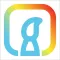 ESRA APP