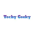 Techy Geeky Freelancer Techy Geeky Freelancer