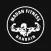 Madan CrossFit