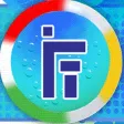 IFT Quran Tamil Translation