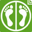 站神秘籍-网络对战