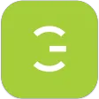 HIGOAL