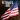 Happy Veterans Day:Greeting,Ph