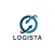 Logista Driver