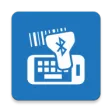 BluePiano