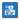 BluePiano