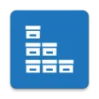 Rapid Inventory Management
