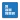 Rapid Inventory Management