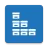 Rapid Inventory Management
