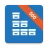Rapid Inventory Management, Business