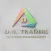 DN TRADERS