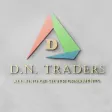 DN TRADERS DN TRADERS