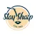 Stay Sharp