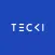 AGENTE TECKI