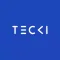 AGENTE TECKI