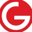 Grafnet