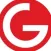 Grafnet