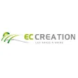 EC'Creation Stilys Duo