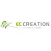 EC'Creation Stilys Duo