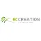 EC'Creation Stilys Duo
