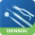 Densol - Dental Instruments