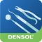 Densol - Dental Instruments