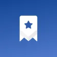 Marcit: Bookmark Manager