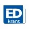 ED - Digitale krant