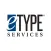 eType Services