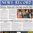 News-Record of Mplwd\So.Orange