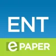 Brockton Enterprise eEdition