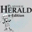 Plainview Herald