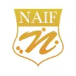 Naif Gold