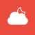 GuestCloud - Control accesos